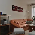Zdarske Vrchy Světnov