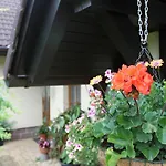 Zdarske Vrchy Appartement *