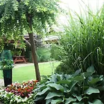 Appartement Zdarske Vrchy