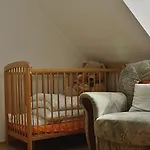 Zdarske Vrchy شقة *