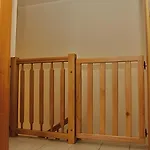 Apartmán Zdarske Vrchy *