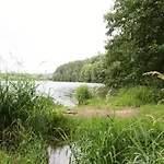 Zdarske Vrchy *