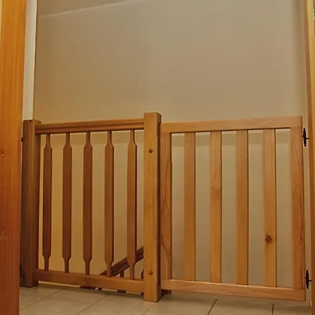 Apartmán Zdarske Vrchy *